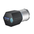 Advantech Manufacturing Smart Vibration Sensor WISE-2410-NB